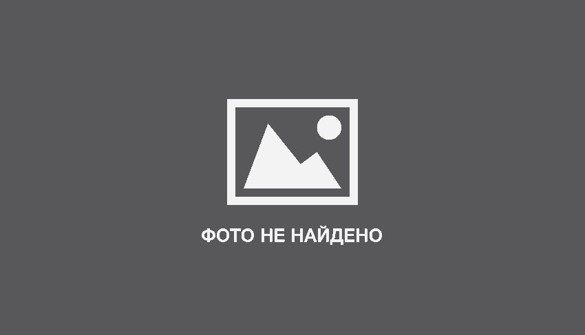 Как удалить блок друзья сайта на ucoz | Как создать сайт на конструкторе, на движке или своими руками